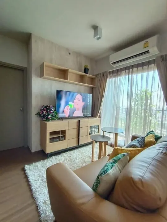 Property photos for Ideo Sukhumvit 93