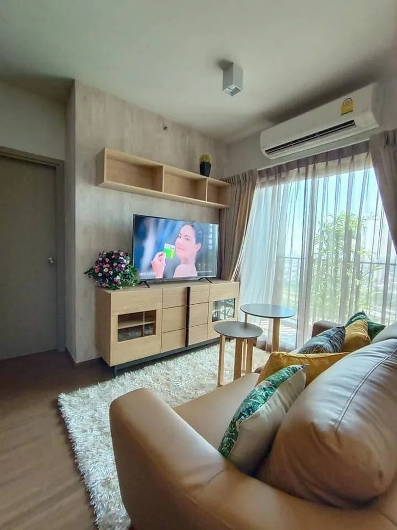 Property photos for Ideo Sukhumvit 93