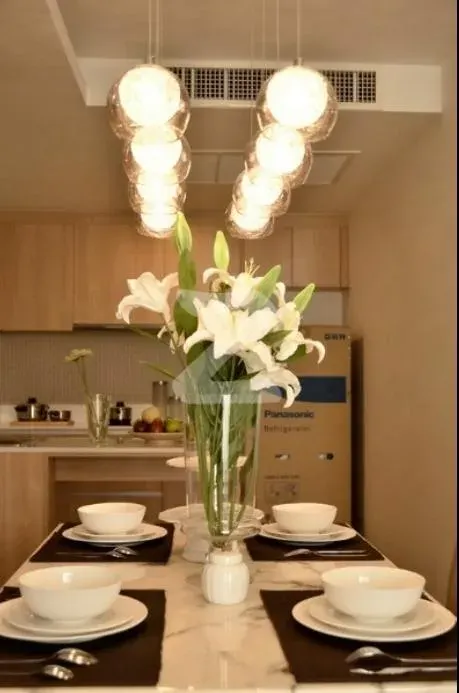 Property photos for The Nest Ploenchit