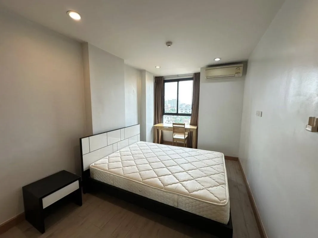 Property photos for The President Sukhumvit