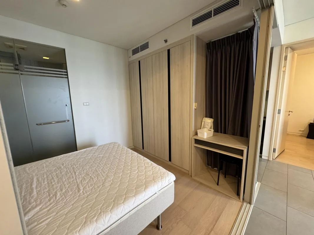 Property photos for Siamese Ratchakru