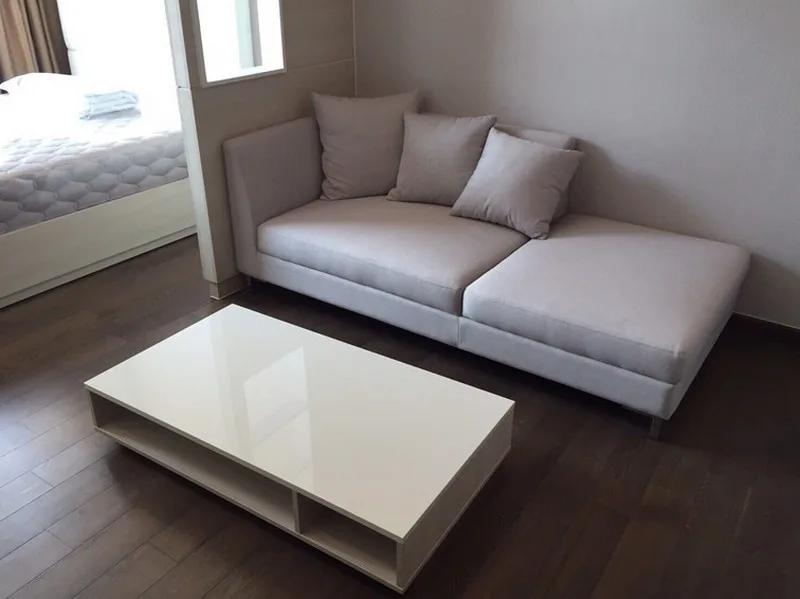Property photos for Q Asoke