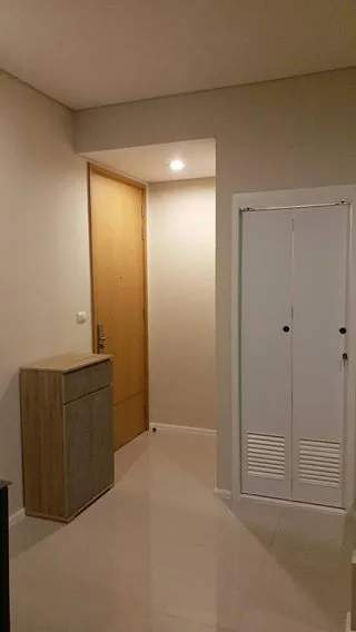 Property photos for Villa Asoke