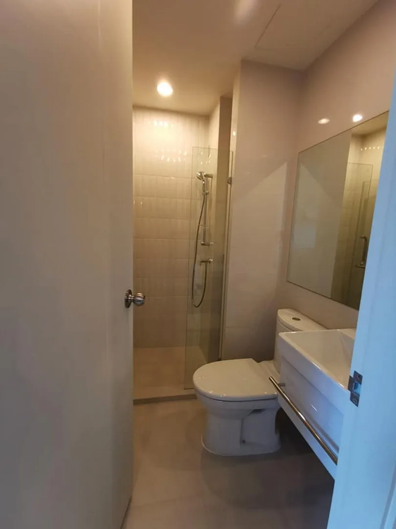 Property photos for Life Asoke