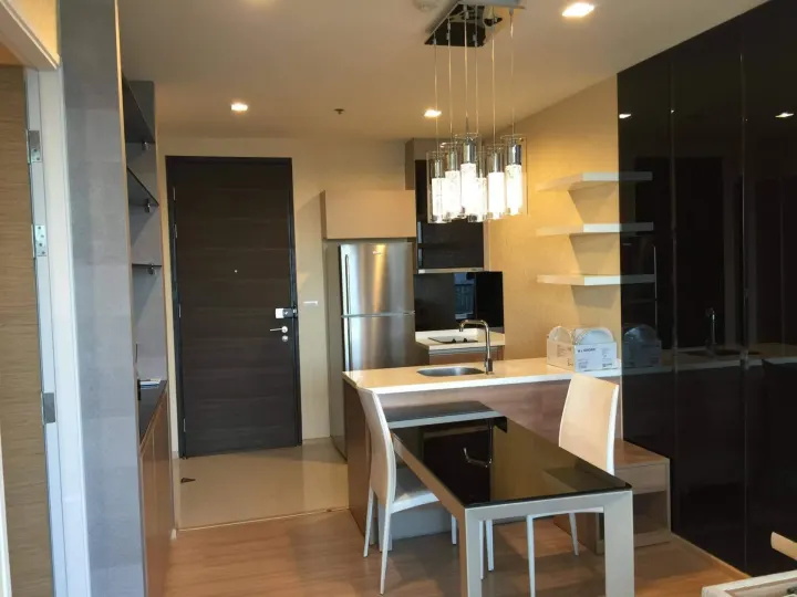 Property photos for Rhythm Sukhumvit 50