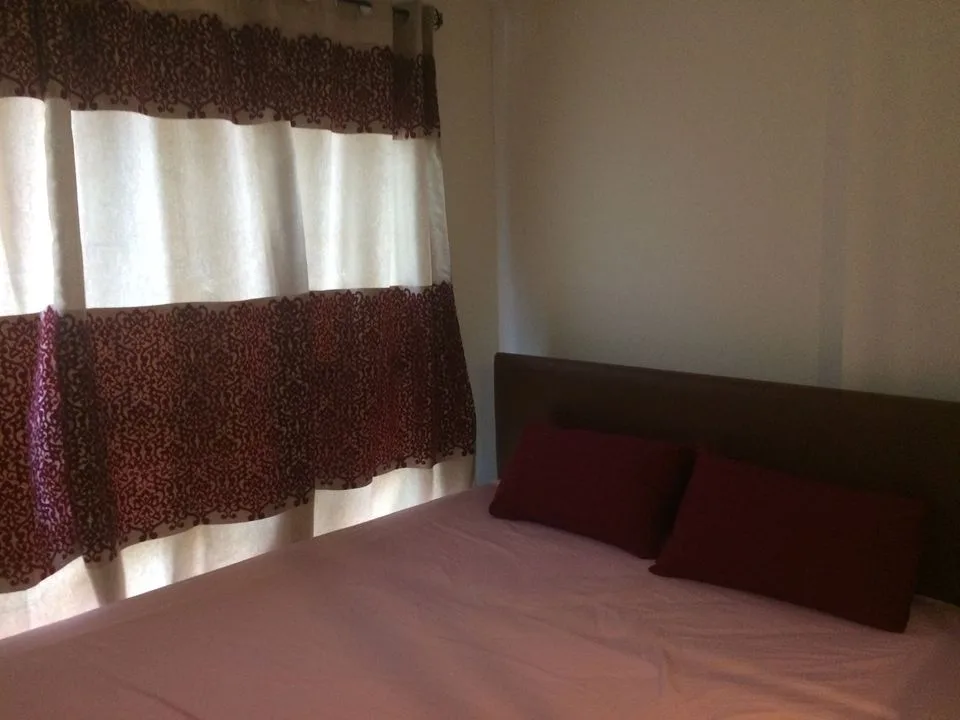 Property photos for Lumpini Place Rama4 - Ratchadapisek