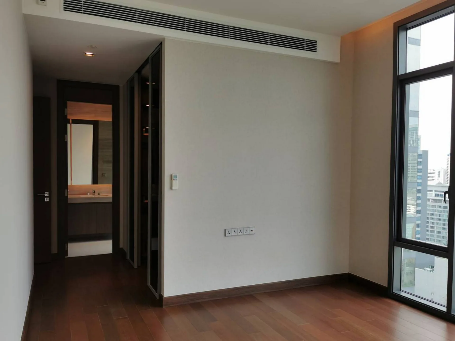 Property photos for Q 1  Condo Sukhumvit