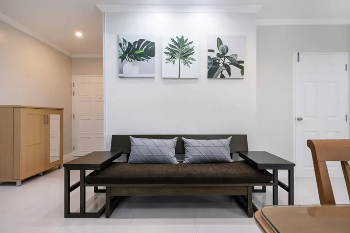 Property photos for Fifty Fifth Tower
