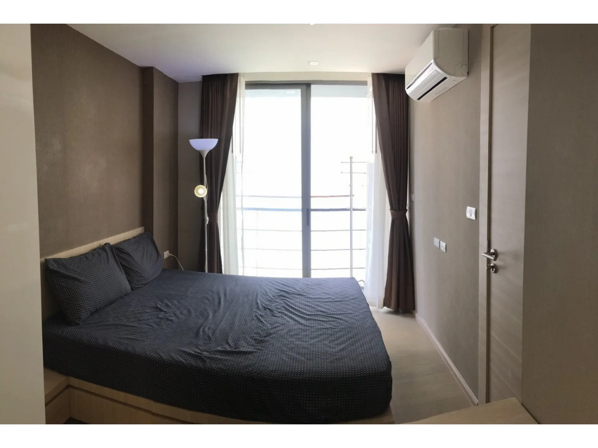 Property photos for Klass Condo Silom
