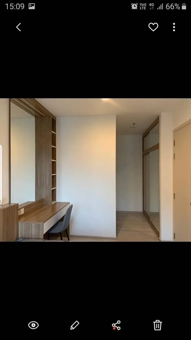 Property photos for Life Asoke