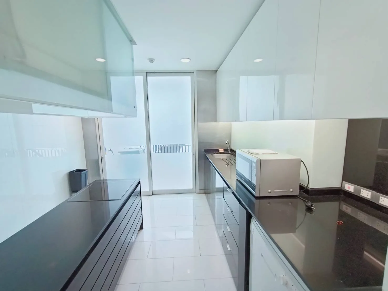 Property photos for Tonson Court