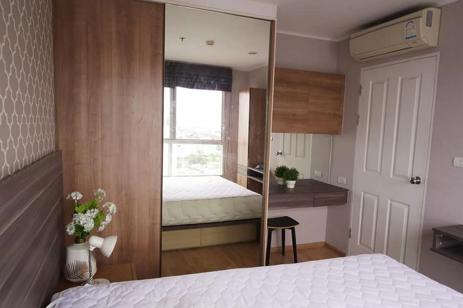 Property photos for U Delight Residence