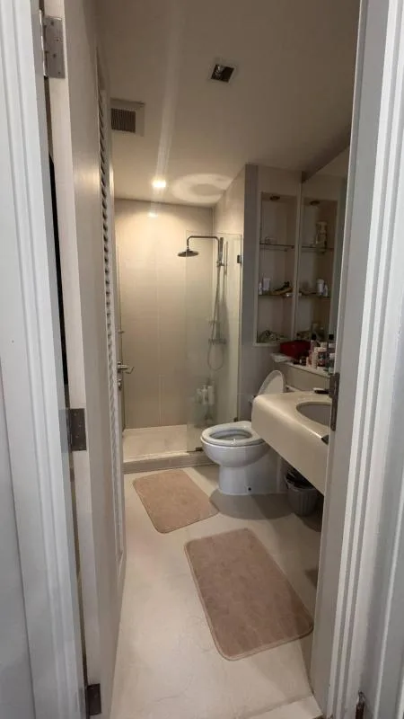 Property photos for Ivy Sathorn 10