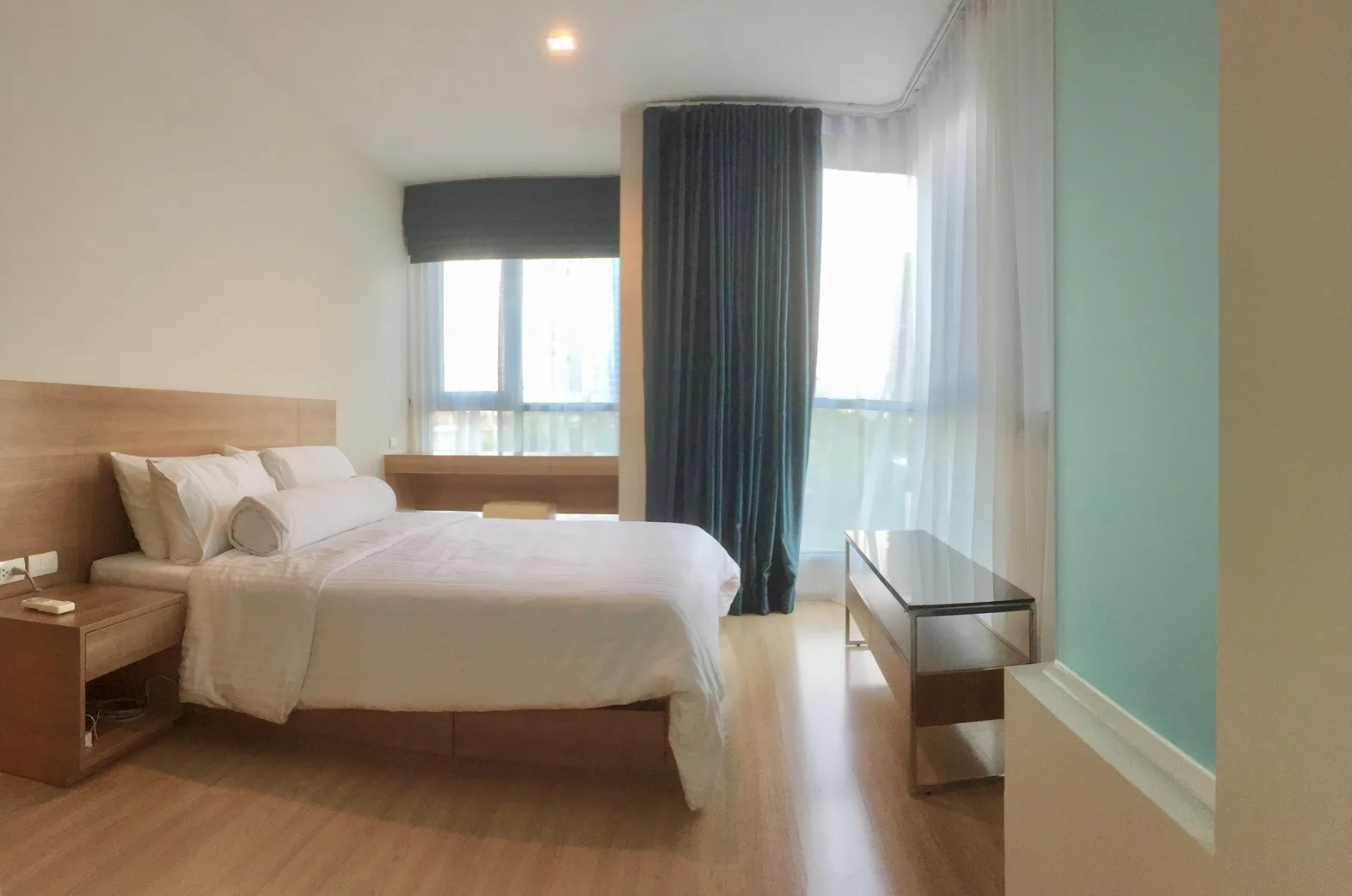 Property photos for Rhythm Sathorn
