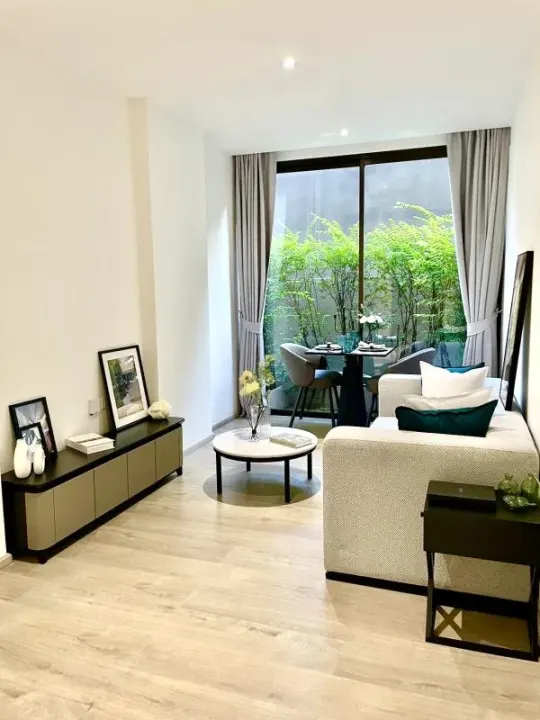Property photos for Fynn Asoke