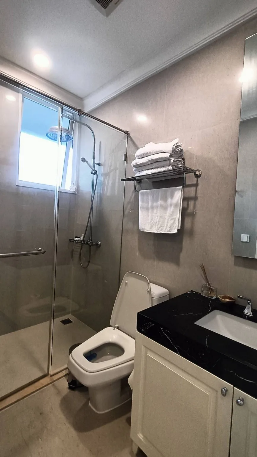 Property photos for Royce Private Residences