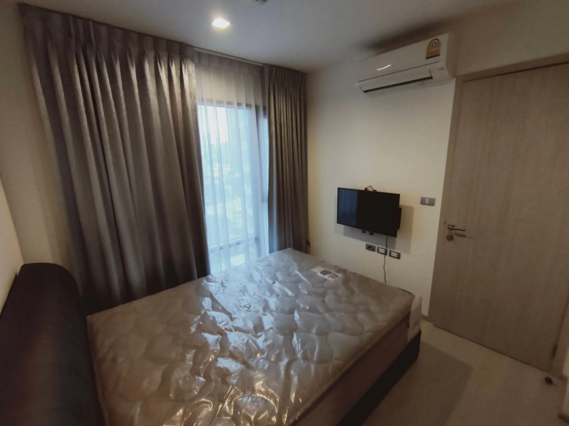 Property photos for Rhythm Sukhumvit 36 - 38