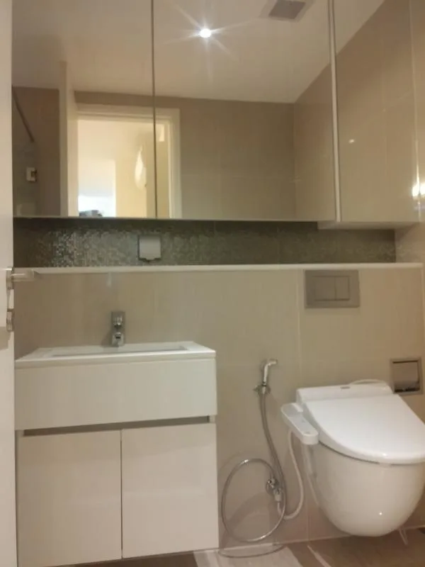 Property photos for H Sukhumvit 43