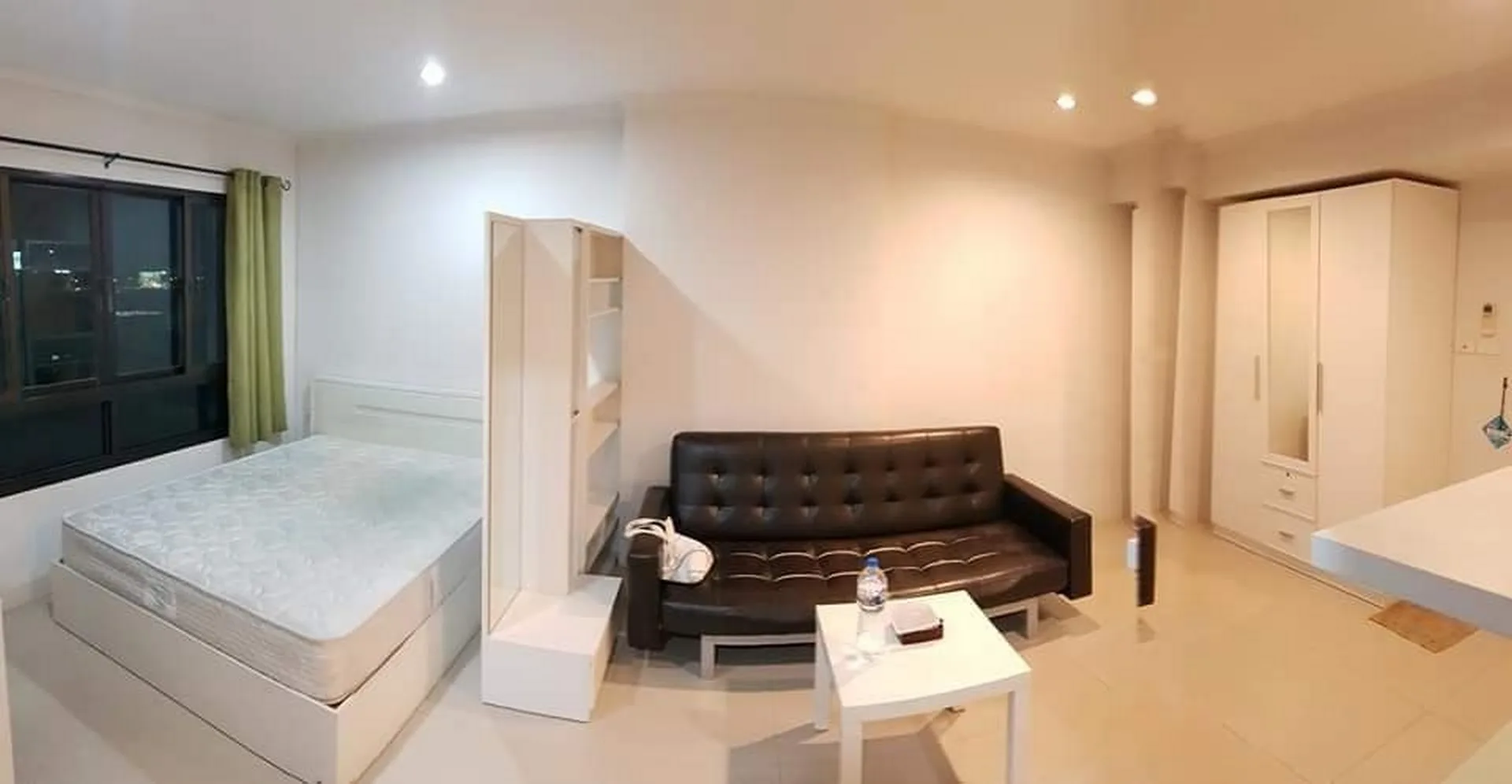 Property photos for Lumpini Place Phahol - Saphankhwai