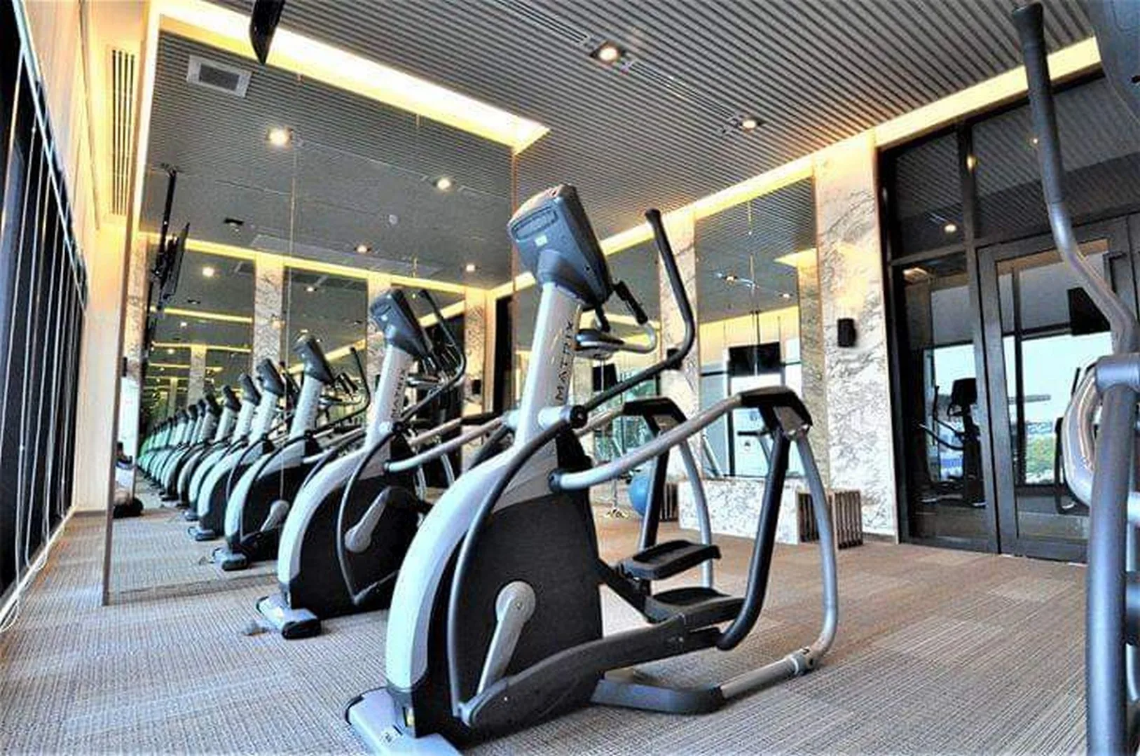 Property photos for Life Asoke