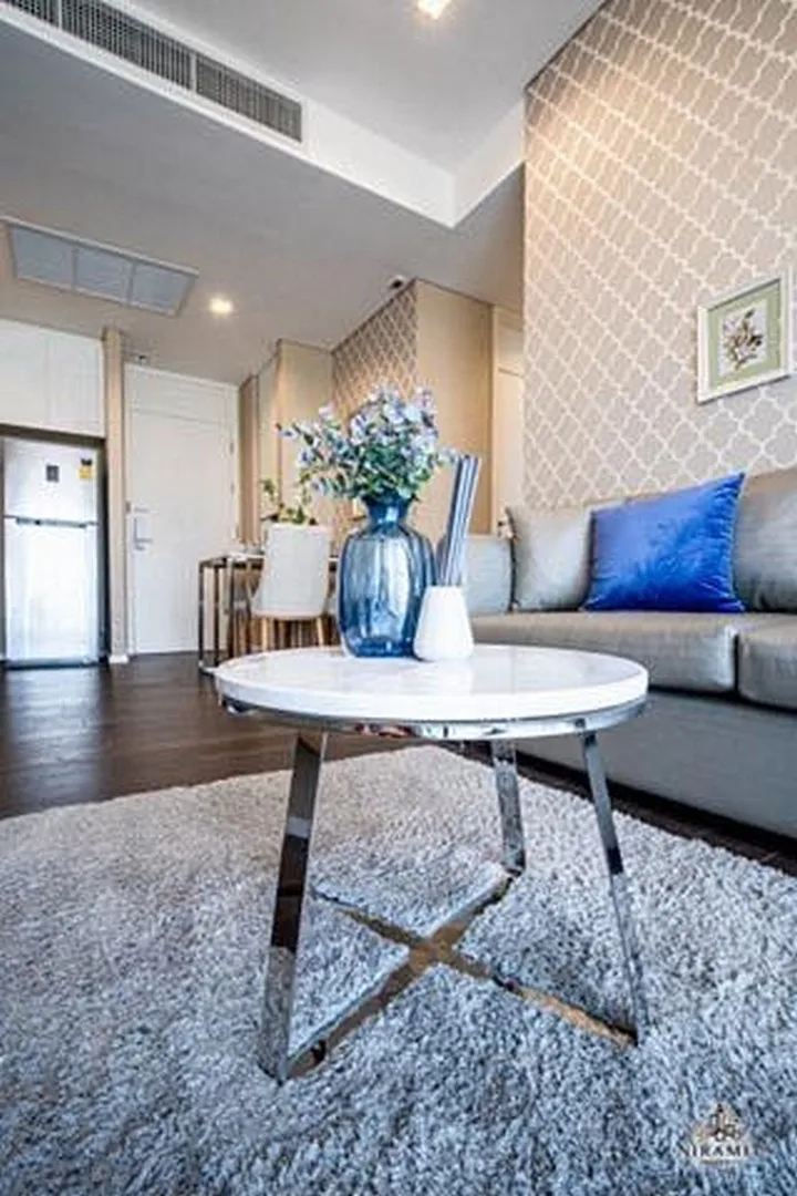 Property photos for The Saint Residences