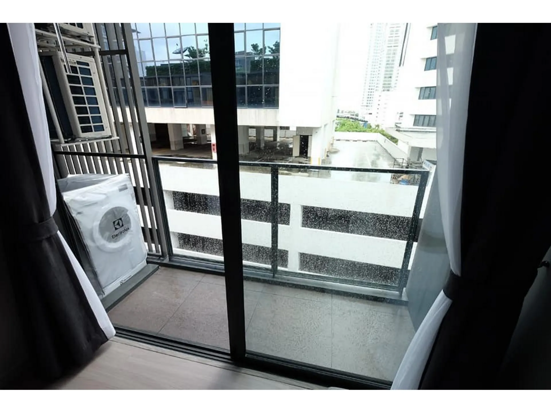 Property photos for Quintara Treehaus Sukhumvit 42