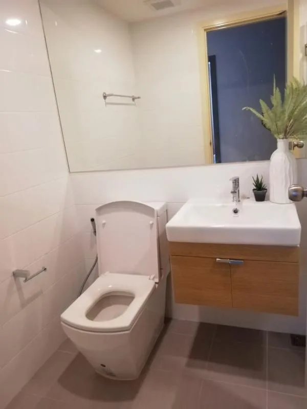 Property photos for Notting Hill Jatujak - Interchange