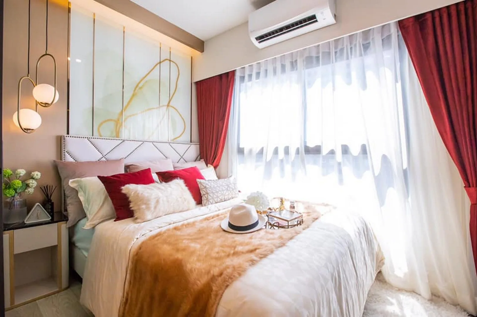 Property photos for The Privacy Rama 9