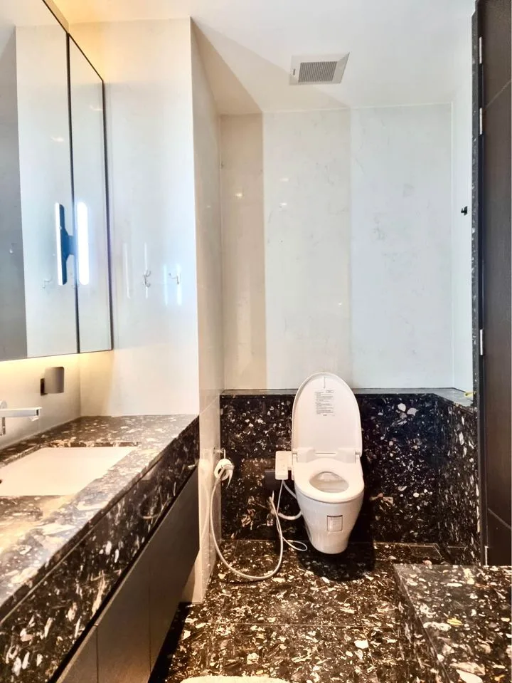 Property photos for BEATNIQ Sukhumvit 32