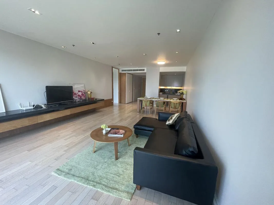 Property photos for Promphan 53