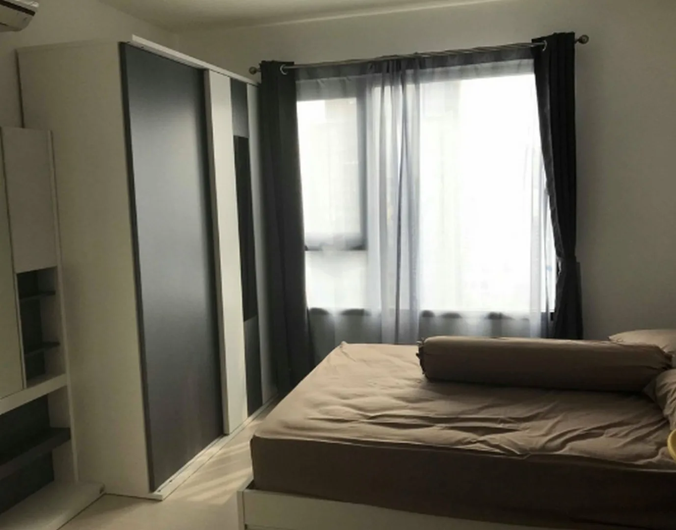 Property photos for Life Asoke