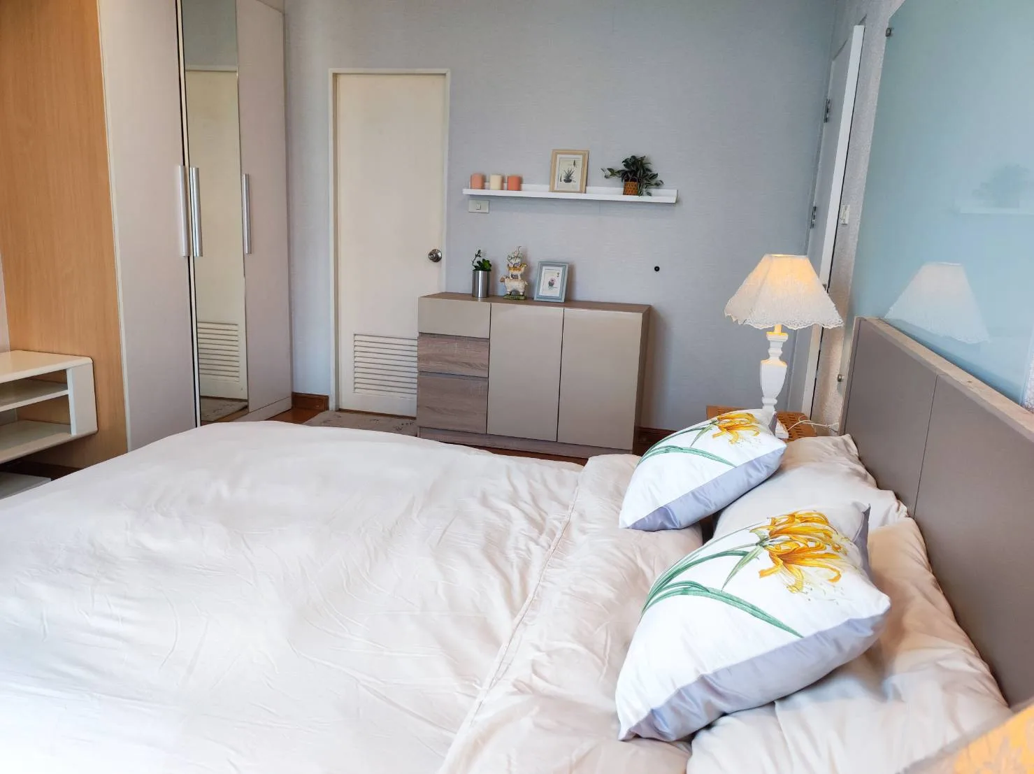 Property photos for Baan Siri Sathorn