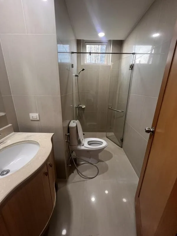 Property photos for The Empire Place