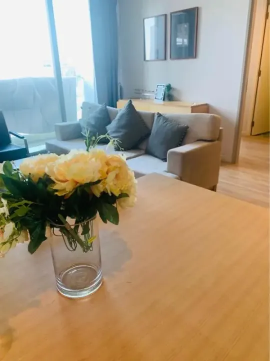 Property photos for Siamese Surawong