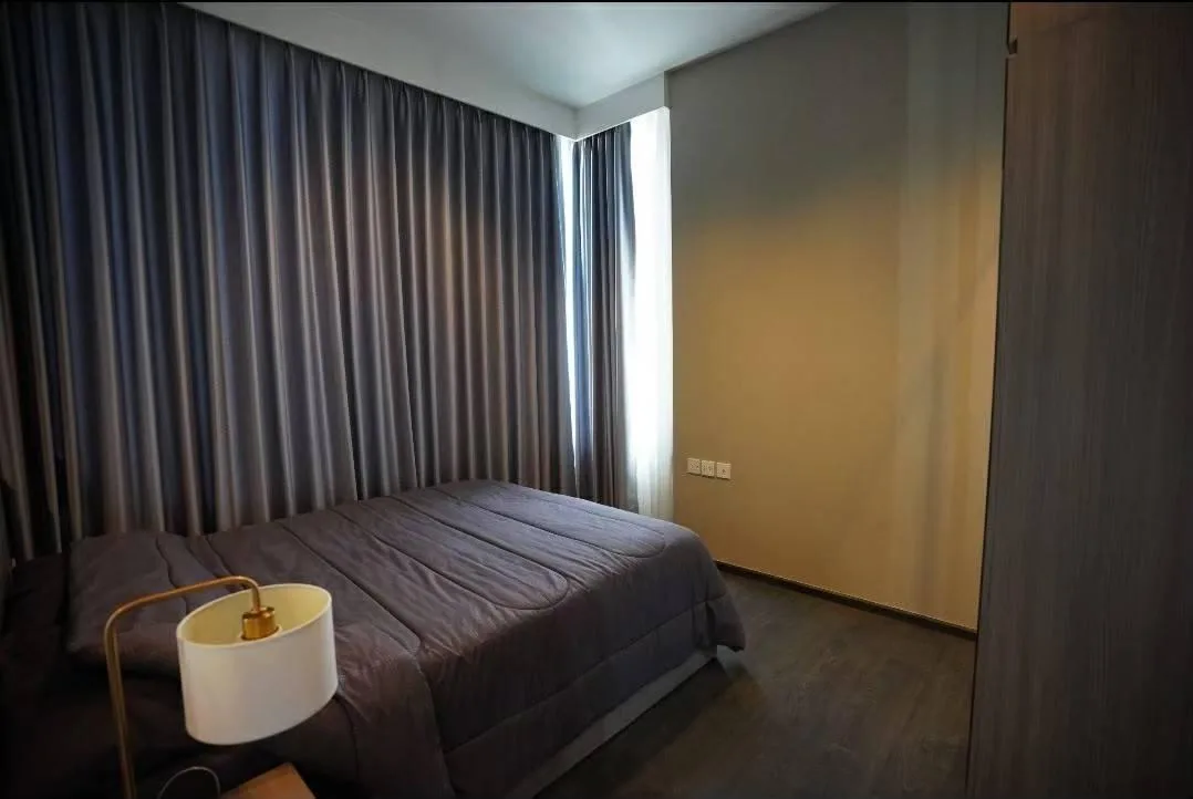 Property photos for Edge Sukhumvit 23