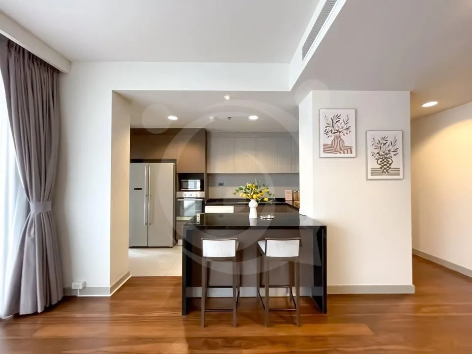Property photos for Piya Residence 28 -30