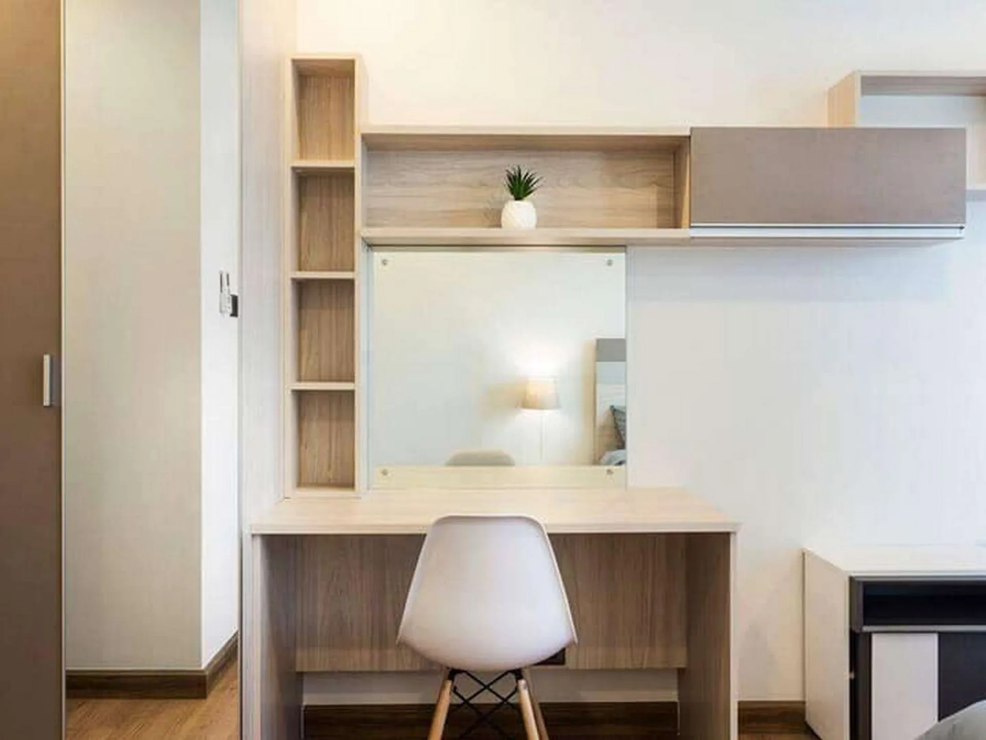 Property photos for Supalai Wellington 2