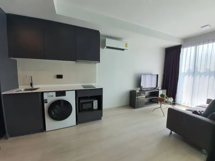 Property photos for Venio Sukhumvit 10