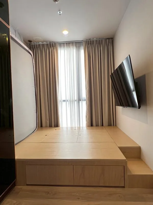 Property photos for OKA HAUS Sukhumvit 36