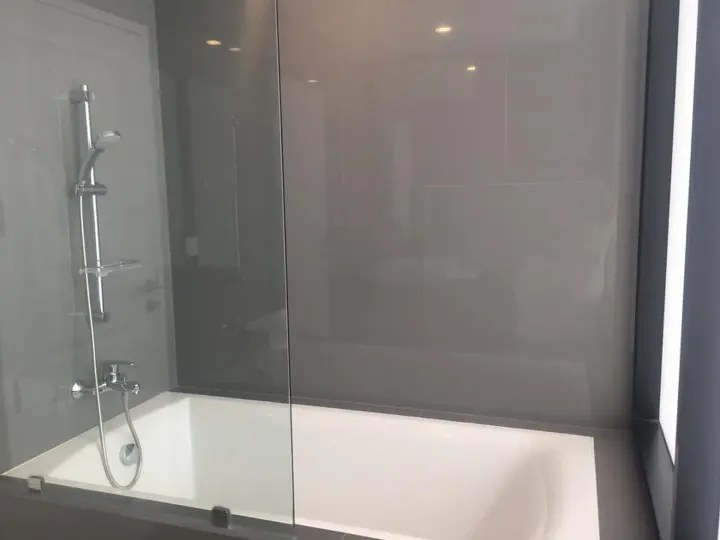Property photos for Noble Revolve Silom