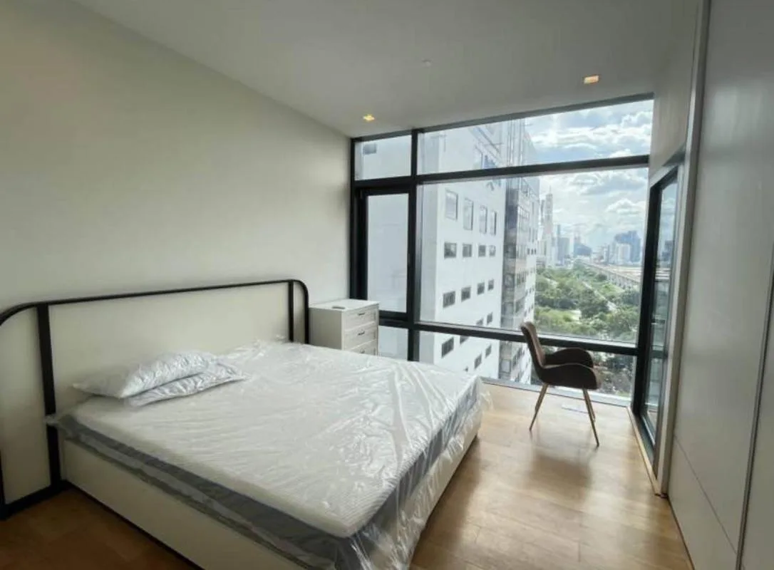 Property photos for Circle Living Prototype
