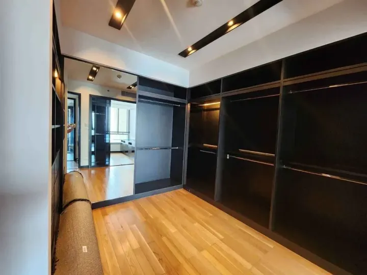 Property photos for The Pano