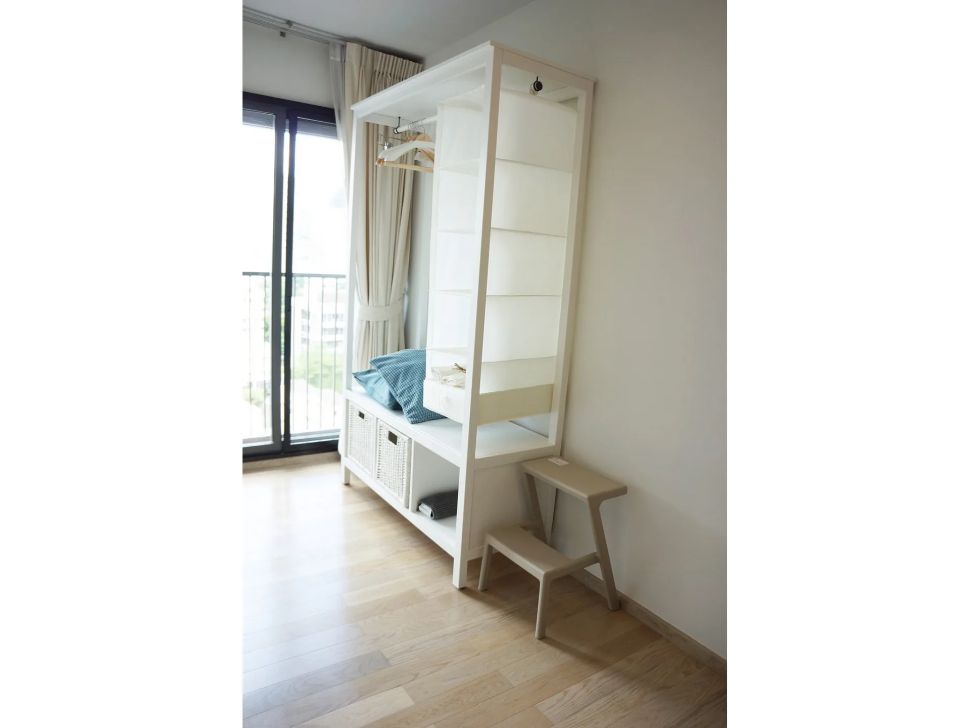 Property photos for Noble Remix2