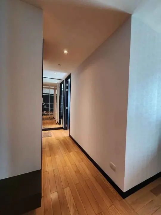 Property photos for The Pano