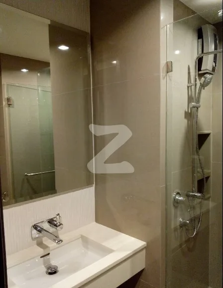 Property photos for Rhythm Sukhumvit 42