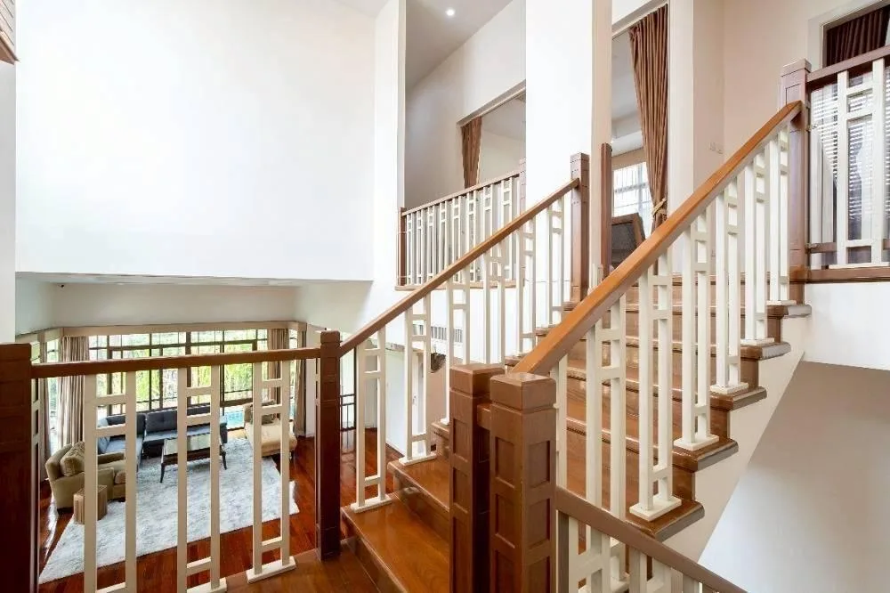 Property photos for Moobaan Sansiri