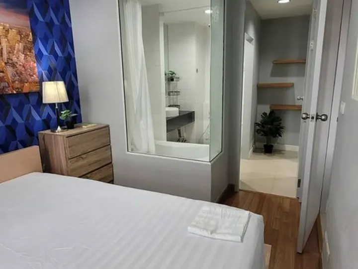 Property photos for Ideo Mix Sukhumvit 103