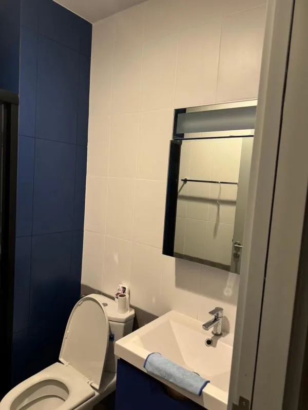 Property photos for XT Ekkamai