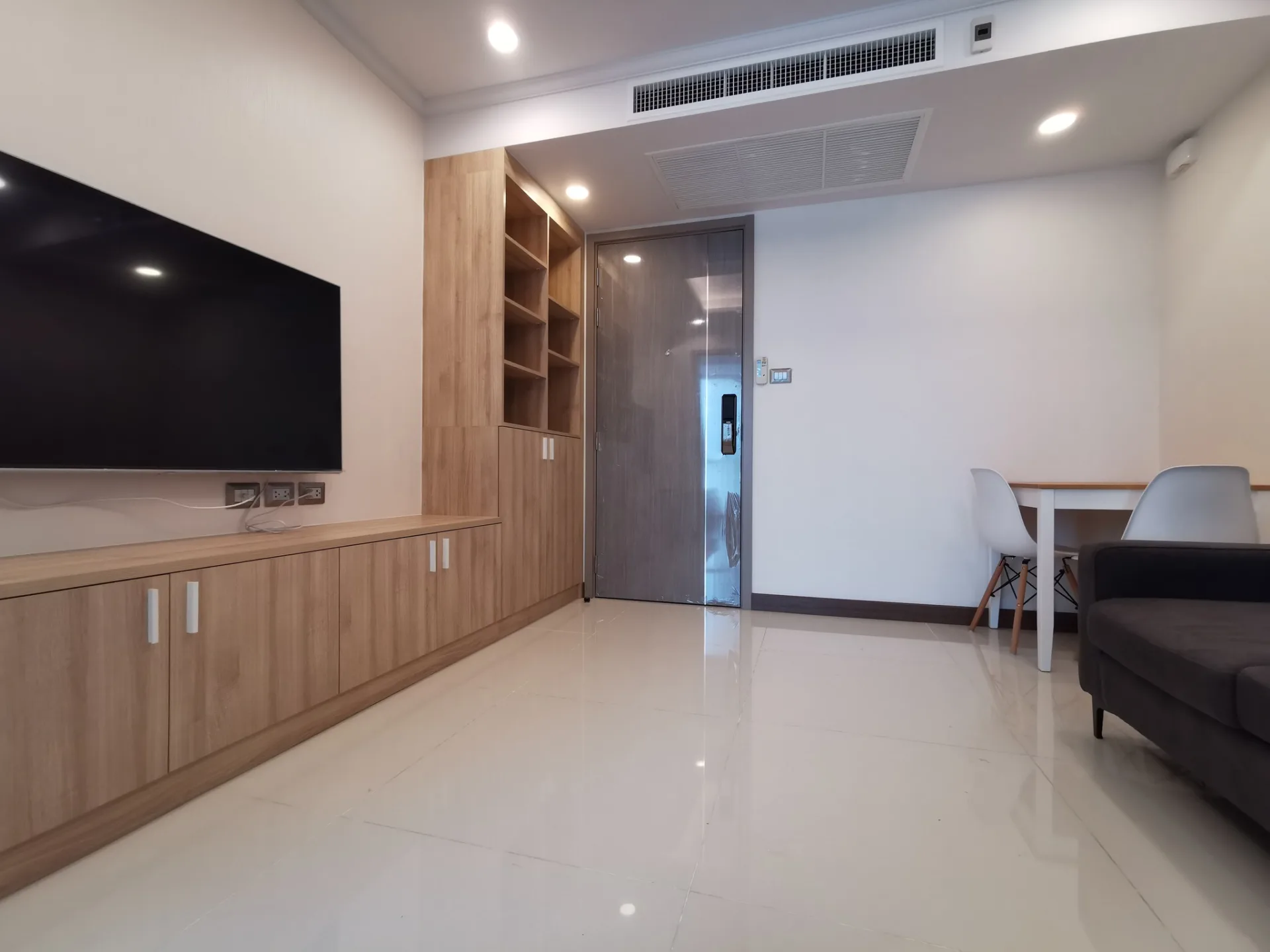 Property photos for Supalai Oriental Sukhumvit 39
