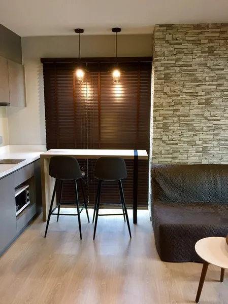 Property photos for Rhythm Asoke 2